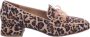 Tamaris Comfort Veterschoenen voor Dames - Thumbnail 2