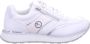 Tamaris Comfort Veterschoenen voor Dames in Multicolor - Thumbnail 2