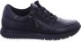 Tamaris Comfort Veterschoenen voor Dames in Zwart - Thumbnail 2