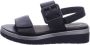 Tamaris COMFORT Dames Sandaaltje 8-88706-42 098 comfort fit - Thumbnail 2