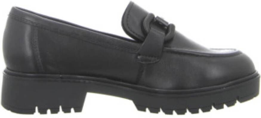 Tamaris Comfortabele Instap Schoenen voor Vrouwen