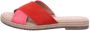 Tamaris Comfortabele Slippers voor Dames - Thumbnail 2