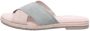Tamaris Comfortabele Slippers voor Dames - Thumbnail 2