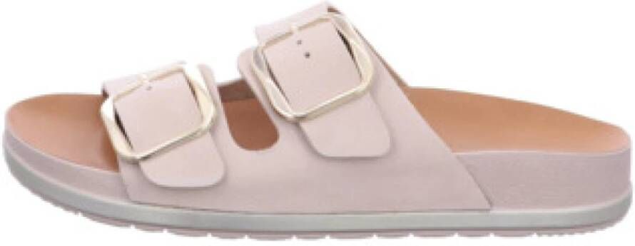 Tamaris Comfortabele Slippers voor Dames
