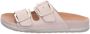 Tamaris Dames Slipper 1-27502-42 375 normaal - Thumbnail 2