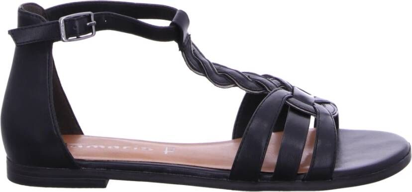 Tamaris Dames Sandalen