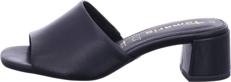 Tamaris Dames Slippers