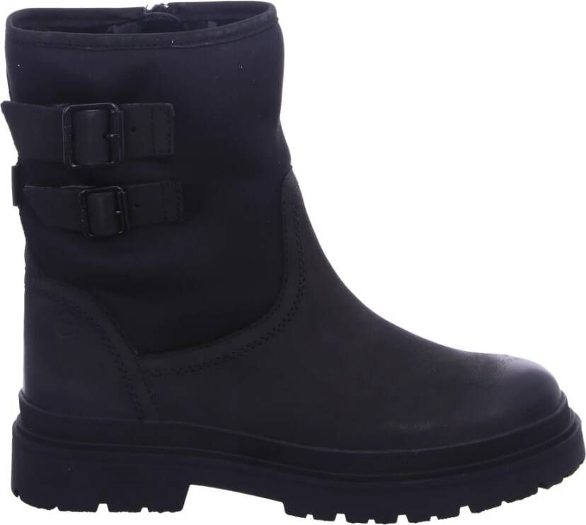 Tamaris Dameslaarzen voor verschillende weersomstandigheden - Foto 2