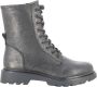 Tamaris Damesschoenen Brons 25918-43 Gray Dames - Thumbnail 1