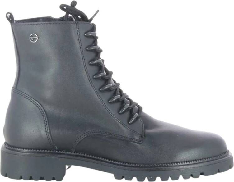 Tamaris damesschoenen clearance