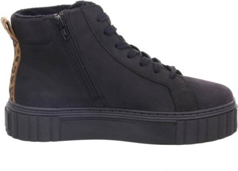 Tamaris Damesveterschoenen