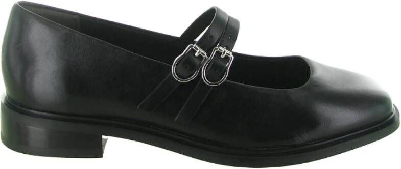 Tamaris Desya Damesschoenen