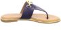 Tamaris Eenvoudige zomersandalen voor vrouwen - Thumbnail 2