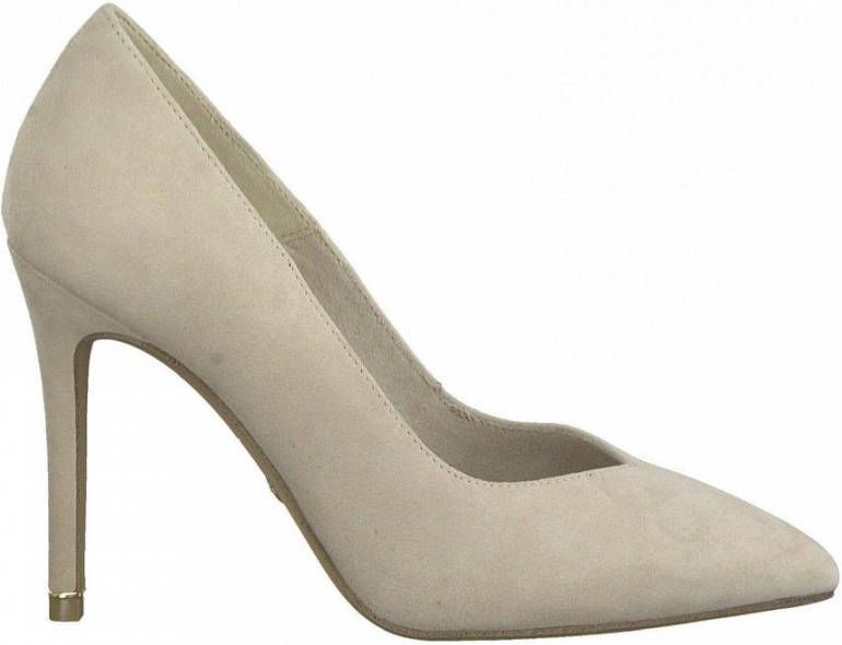 tamaris Elegant Middle Heels