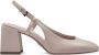 Tamaris Dames Slingpumps 1-29621-42 508 smal - Thumbnail 2