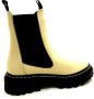 Tamaris Elegante Damesschoenen Collectie Beige Dames - Thumbnail 2