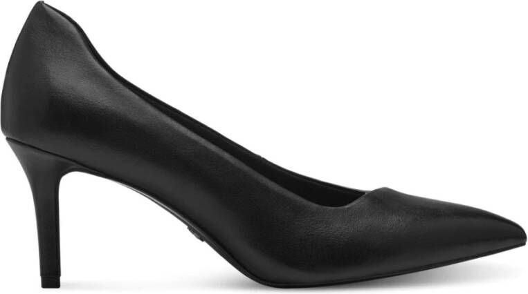 Tamaris Elegante Gesloten Pumps