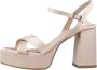 Tamaris Elegante High Heel Sandalen - Thumbnail 2