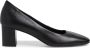 Tamaris Dames Pumps 1-22441-41 001 normaal - Thumbnail 2