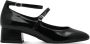 Tamaris Elegante Zwarte Pumps - Thumbnail 1