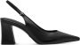 Tamaris Dames Slingpumps 1-29633-44 003 - Thumbnail 2