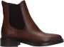 Tamaris Dames Chelseaboot 1-25029-41 305 smal - Thumbnail 2