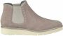 Tamaris Chelsea boots - Thumbnail 1