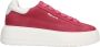 Tamaris Plateausneakers In Touch it-uitvoering - Thumbnail 2
