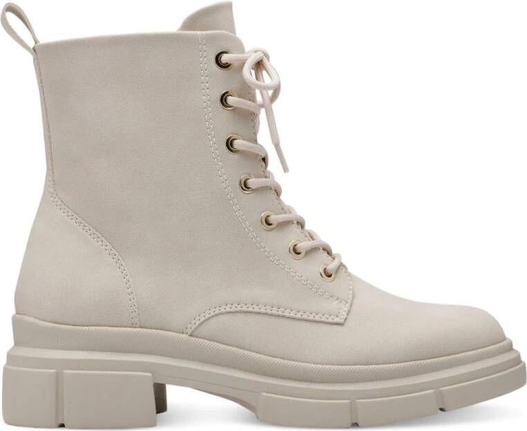 Tamaris Dames Enkellaarsje 1-25263-41 425 normaal - Foto 4