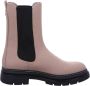 Tamaris Dames Chelseaboot 1 1 25452 29 317 normal - Thumbnail 2