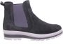 Tamaris Grijze Enkellaars Gray Dames - Thumbnail 5