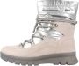 Tamaris COMFORT Dames Enkellaarsje comfort fit - Thumbnail 2
