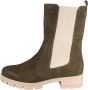 Tamaris COMFORT Dames Chelseaboot 8 8 85414 29 707 Comfort Fit - Thumbnail 2