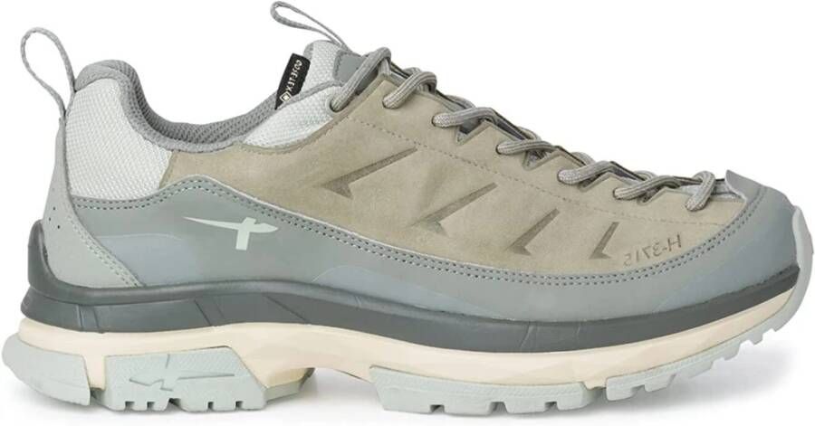 Tamaris Outdoorschoenen met zacht verdikte rand