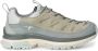 Tamaris Outdoorschoenen met zacht verdikte rand - Thumbnail 1