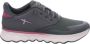 Tamaris Nowana Sneakers groen Synthetisch Dames - Thumbnail 3