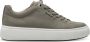 Tamaris Dames Sneaker 1-23736-42 771 normaal - Thumbnail 2
