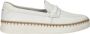 Tamaris Pure Relax Dames Sneaker 1-24701-42 117 - Thumbnail 2