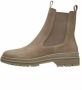 Tamaris Dames Chelseaboot 1-25436-41 310 normaal - Thumbnail 2