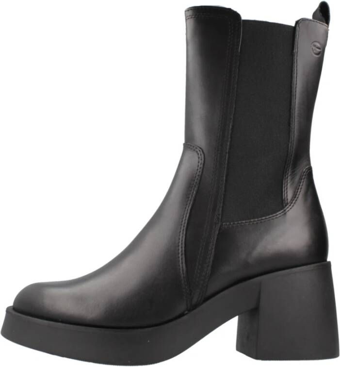 Tamaris Klassieke Chelsea Boots