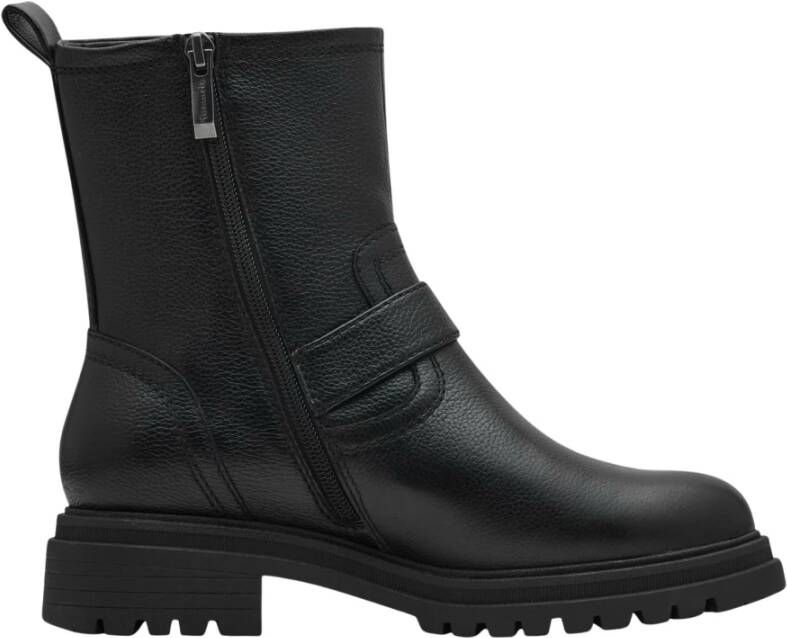 Tamaris Klassieke stijlvolle volwassen schoenen
