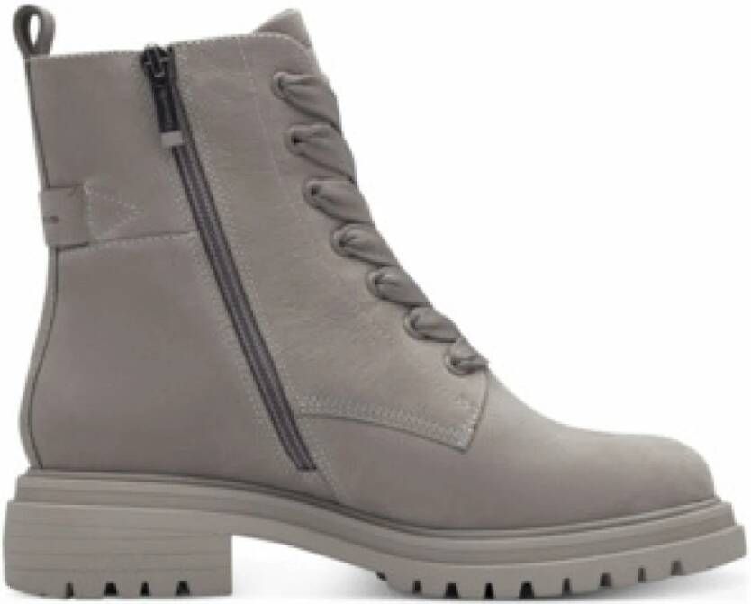 Tamaris Klassieke veterschoenen voor vrouwen