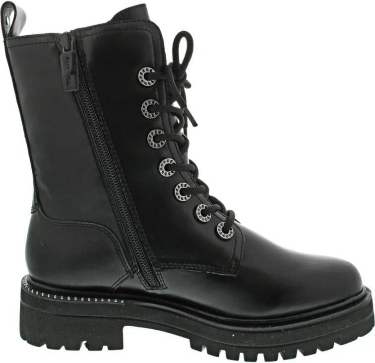 Tamaris Klassieke Volwassen Schoenen voor Dagelijks Gebruik