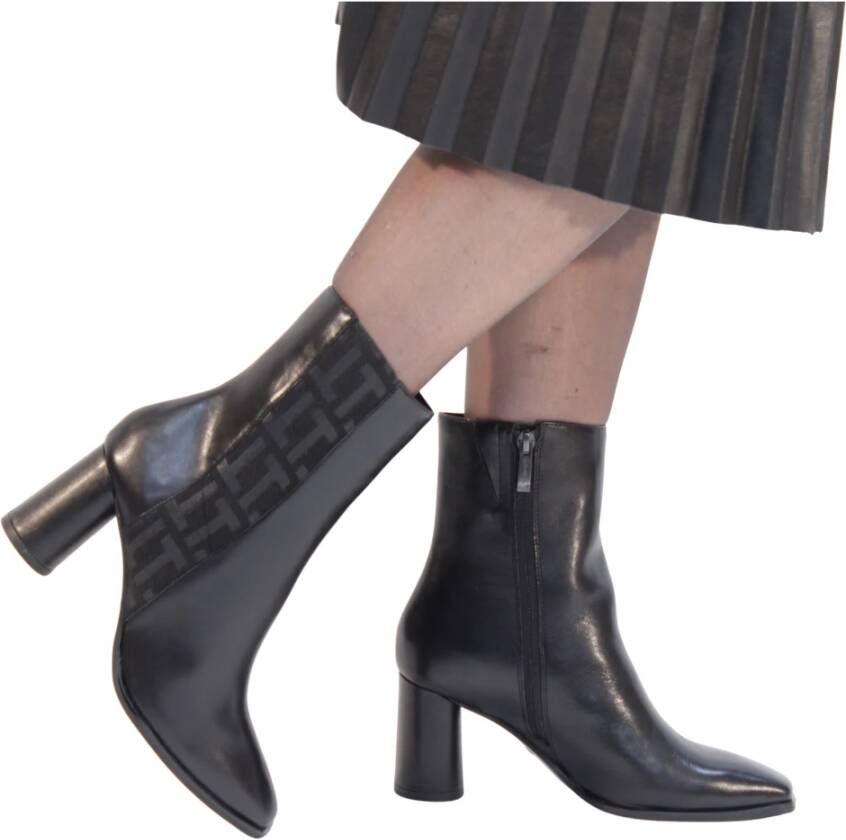 Tamaris Dames Enkellaarsje 1 1 25361 29 341 normal - Foto 10