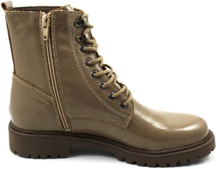 Tamaris Dames Enkellaarsje 1 1 25234 29 371 normal - Foto 3