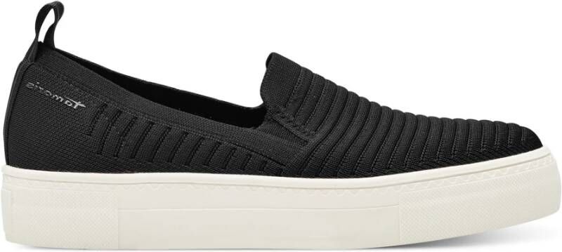 Tamaris Instappers 12470442001