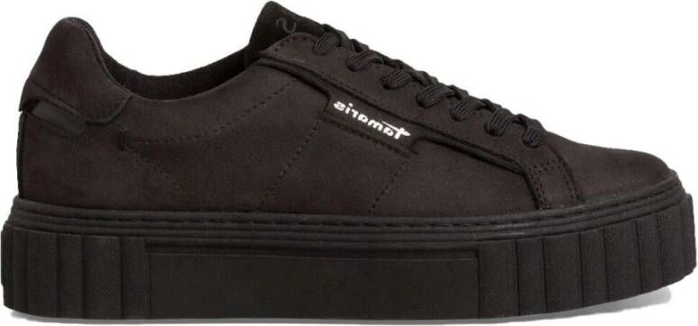 Tamaris Low-Top Sneakers