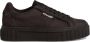 Tamaris Zwarte lage sneakers voor vrouwen Black Dames - Thumbnail 2