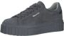 Tamaris Dames Sneaker 1-23738-41 214 normaal - Thumbnail 2