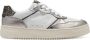 Tamaris Moderne Sneakers met Lage Schacht - Thumbnail 2